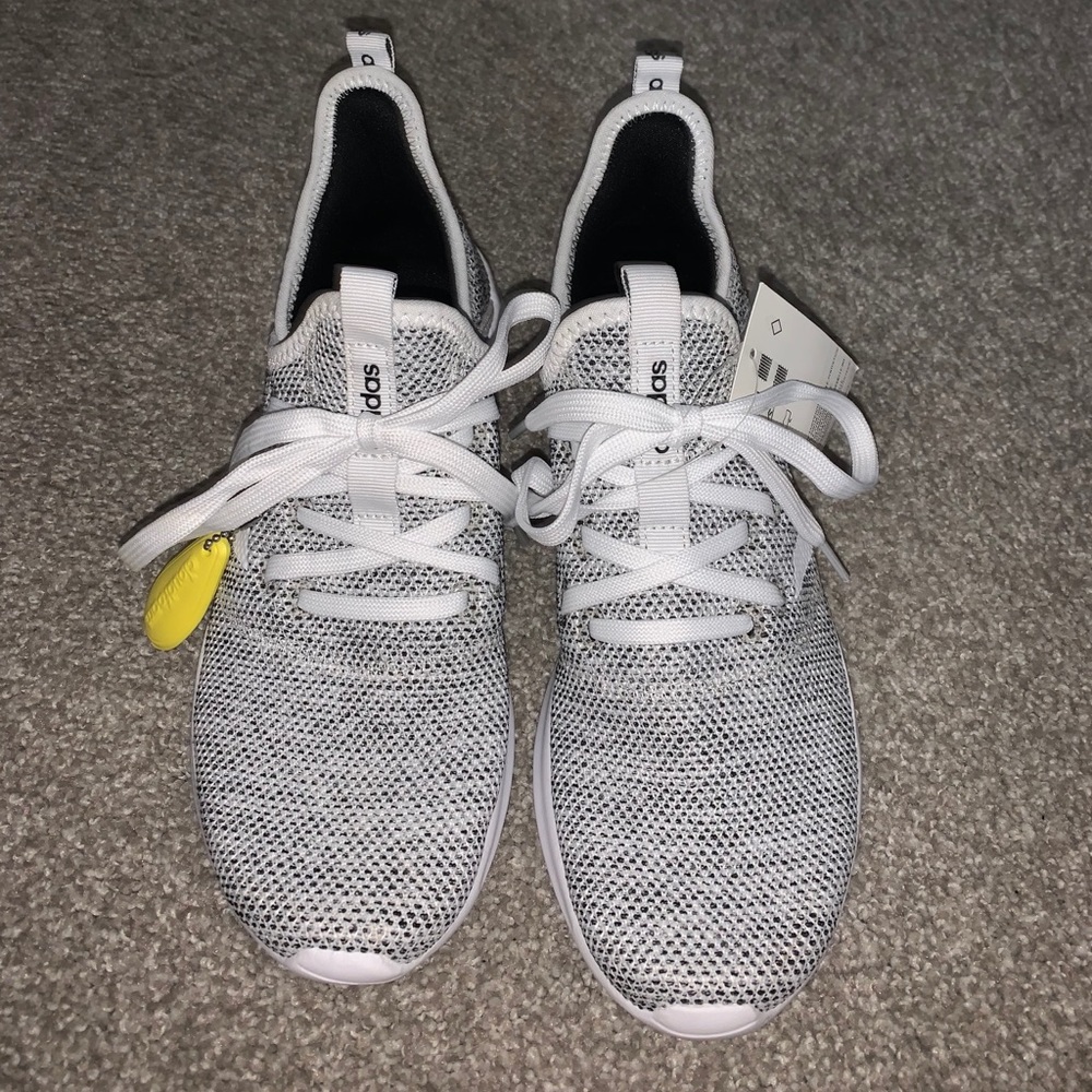 Adidas Tennis Shoe